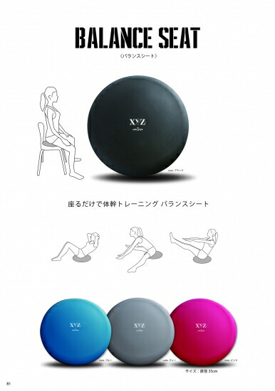 楽天市場】【XYZ REBEL BALL #03 レベルボール 3Kg】ゴルフ 練習器 体