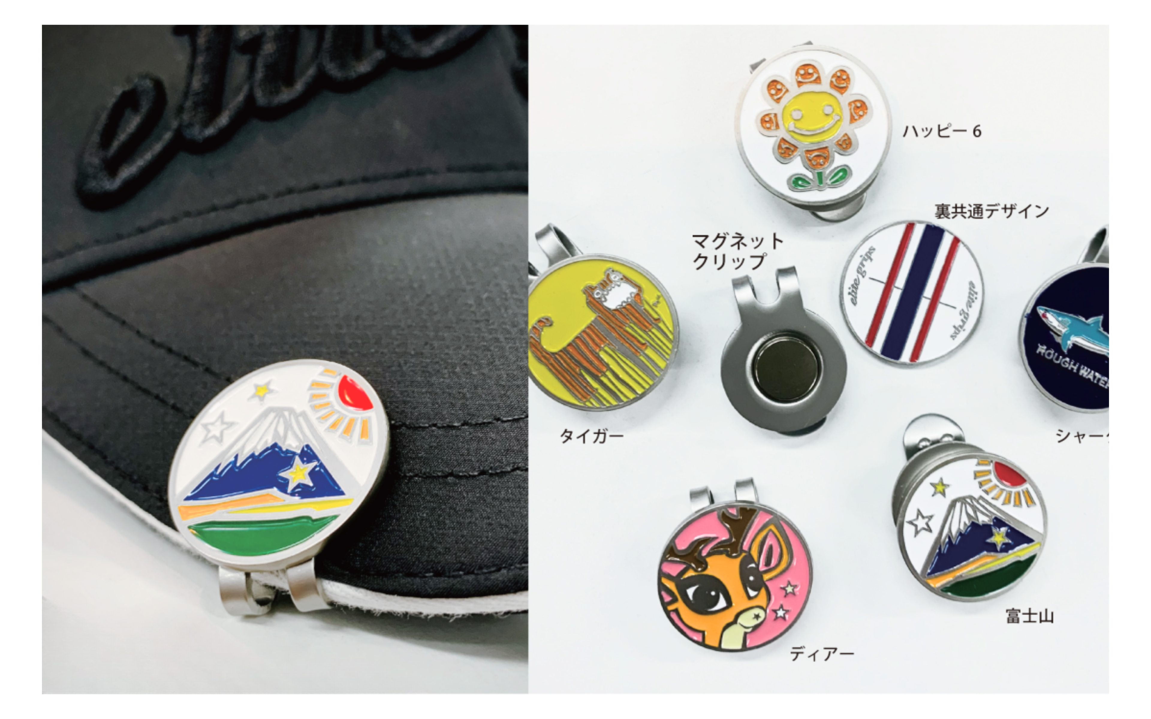 む*ち様 elite grips ツアーモデル【プロ支給品】新品未使用品 楽天市場】エリートグリップ 『CX46』 プロ限定カラーモデル ブルー 7