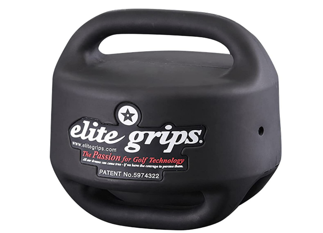 楽天市場】【練習器具アイプレーンプロ】 : Elite grips OnlineStore