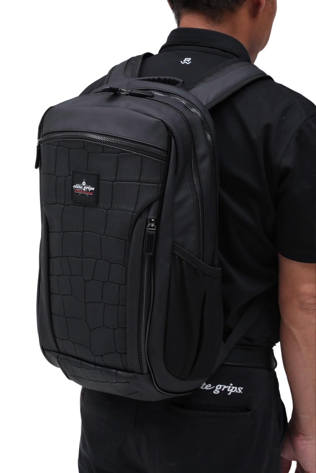 楽天市場】2025 カートバッグ ラウンドトートバッグ 3色 各色100個