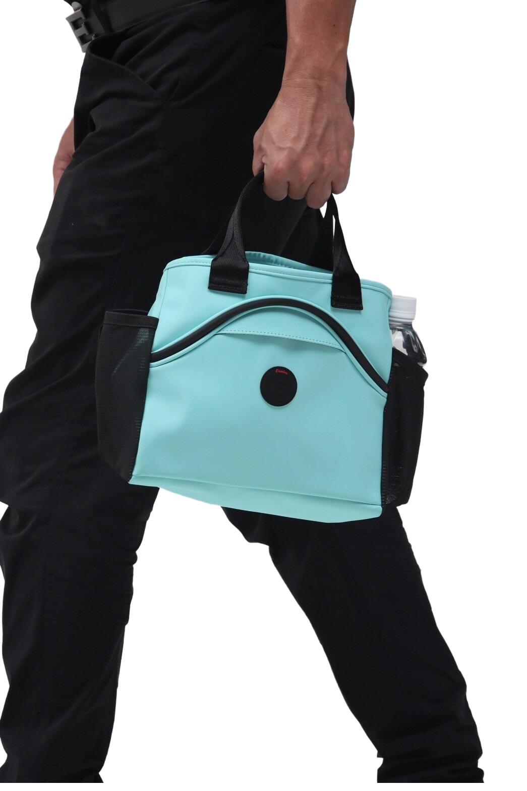 楽天市場】ヒットマン漁具 トローリングヘッド タコベイトヘッド 5個