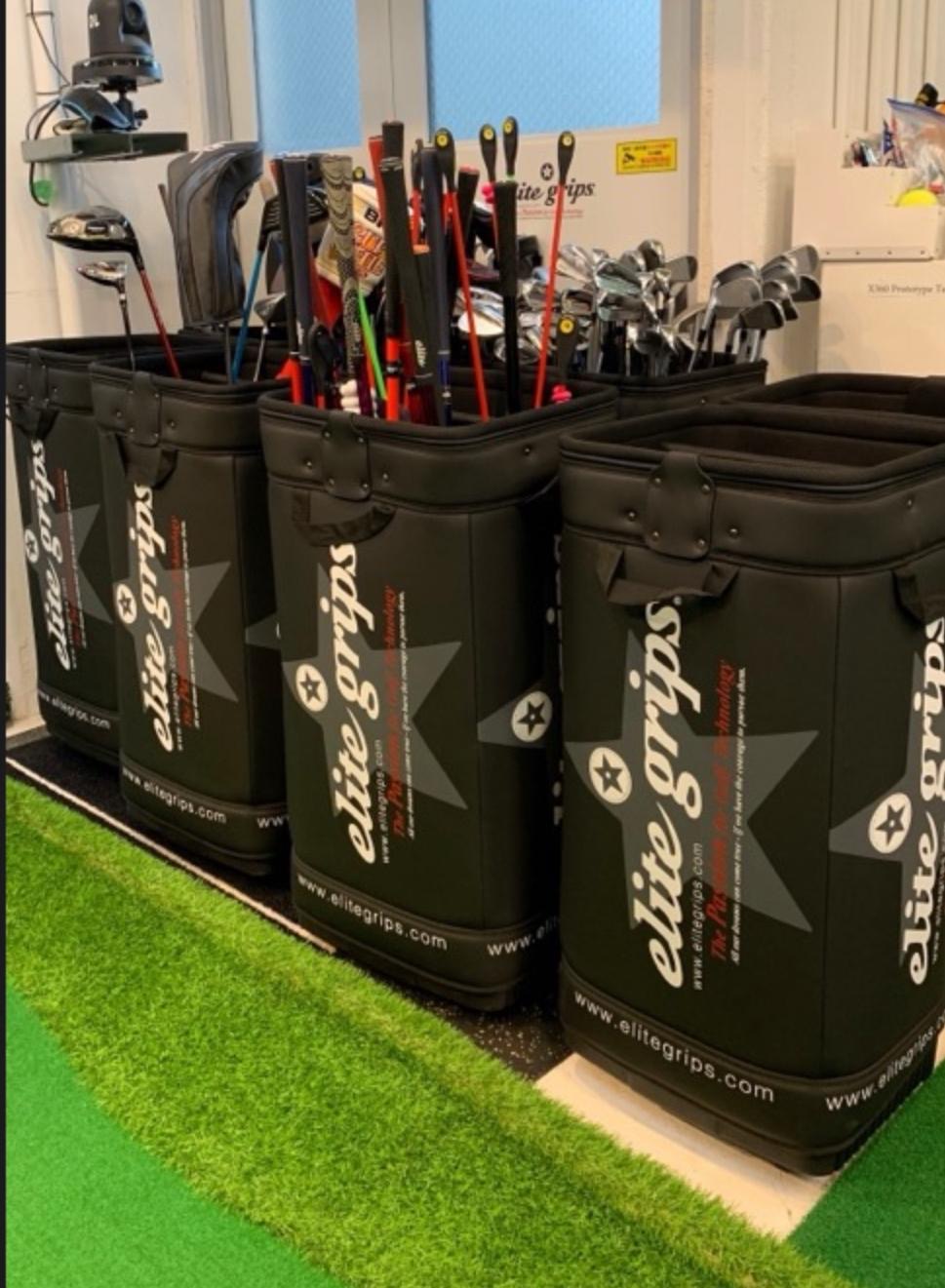 楽天市場】2025 カートバッグ ラウンドトートバッグ 3色 各色100個