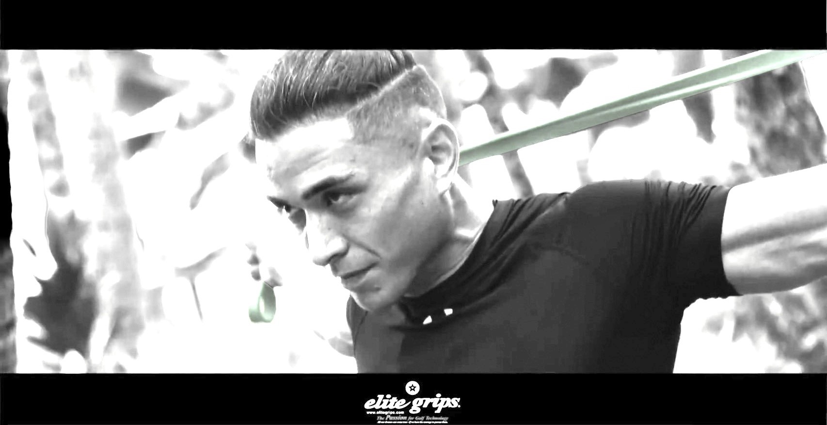 楽天市場】エリートグリップ(elitegrips) アクティブバンド 2piece set