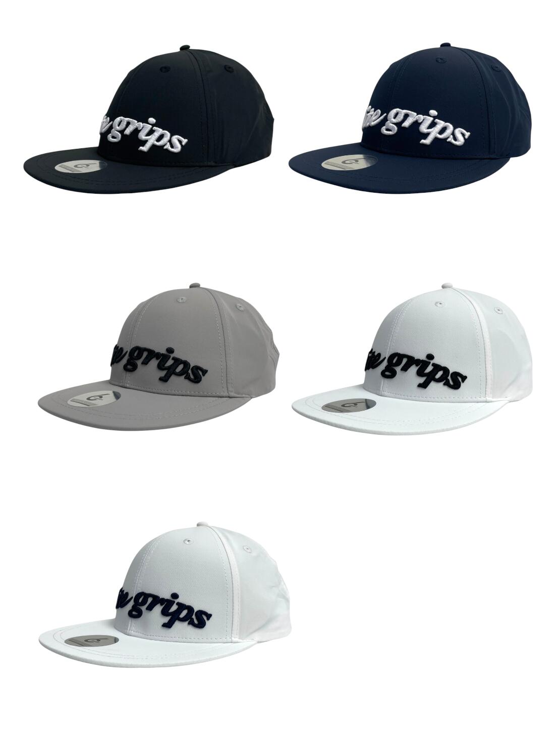 楽天市場】【グリップスタンド】エリート（elite） : Elite grips