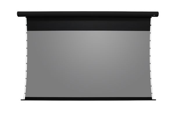 電動 映写機 映写幕 セイカータブテンション２CLR 120in(16:9) 12in取りひろげる はやりっ児ブライド原料品 超短興味の中心映写機専用出どころ 黒いこと容れもの