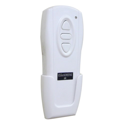 アツミ電気　非接触リモコン 楽天市場】【新品・アツミ電氣製】非接触リモコンCS121-BL通信型