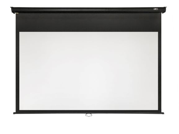 楽天市場】自立式 プロジェクター スクリーン EZシネマ 80インチ(16:9