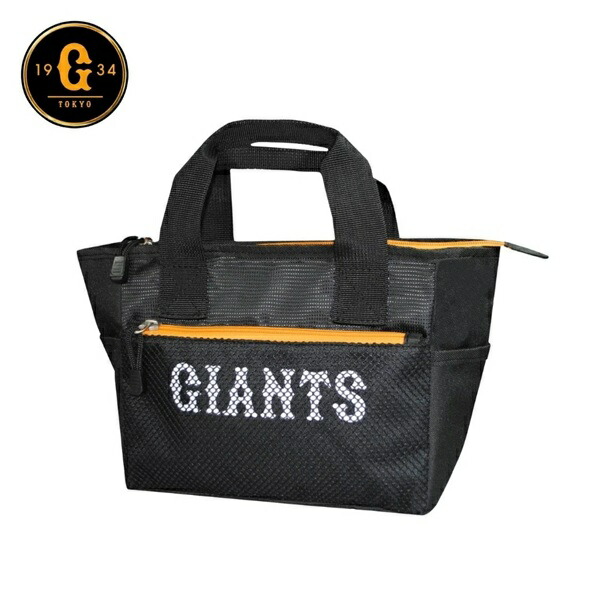 読売ジャイアンツ ギフト用 トート】Aazon.co.jp: 読売ジャイアンツ