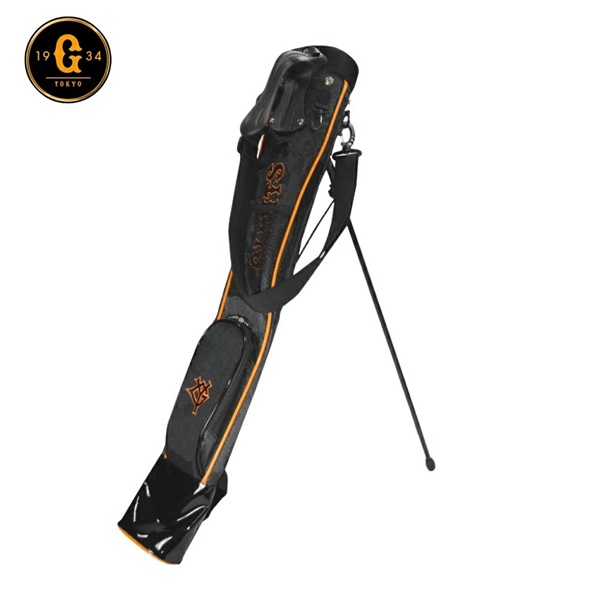 希少の人気商品　ロサンゼルス・ドジャース キャディバッグ Amazon | ロサンゼルス・ドジャース キャディーキャリー ハイブリッド