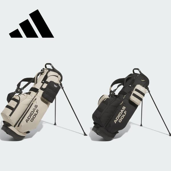 楽天市場】【2月25日 P最大10倍】 アディダス adidas ゴルフ 軽量