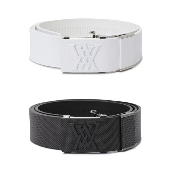 楽天市場】【エントリーで更にポイント3倍中】アニュー ゴルフ メンズ