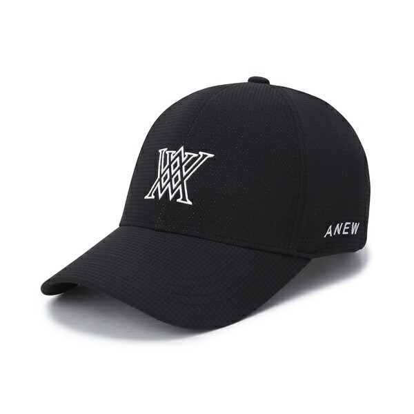 ☆ANEW GOLF☆アニュー韓国　LAYERED DETAIL半袖 楽天市場】アニュー ゴルフ メンズ Tシャツ AGFMMTS33