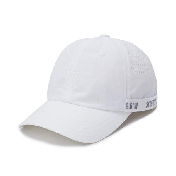 ラスト☆ANEW GOLF☆ アニュー韓国　バケハ Bucket Hats – Anew Golf USA