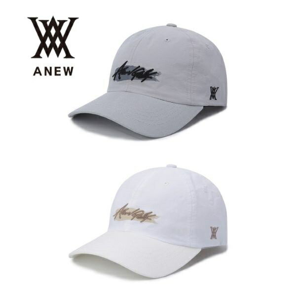 楽天市場】【エントリーで更にポイント3倍中】アニュー ゴルフ