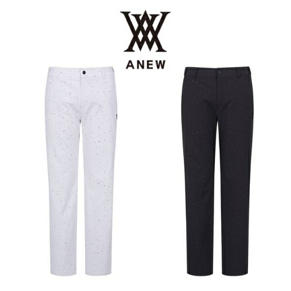 楽天市場】【エントリーで更にポイント3倍中】アニュー ゴルフ メンズ