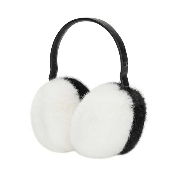 楽天市場】アニュー ゴルフ ANEW ベルト付き ネックウォーマー 防寒