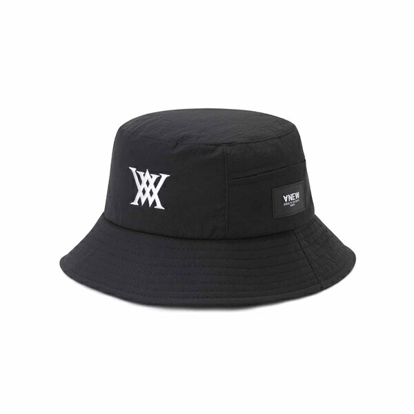 楽天市場】アニュー ゴルフ バケットハット AGFUUCP44 UNI スピリット