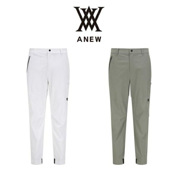 楽天市場】【エントリーで更にポイント3倍中】アニュー ゴルフ メンズ