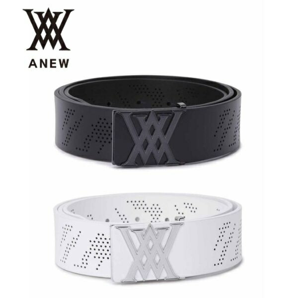 楽天市場】【エントリーで更にポイント3倍中】アニュー ゴルフ メンズ