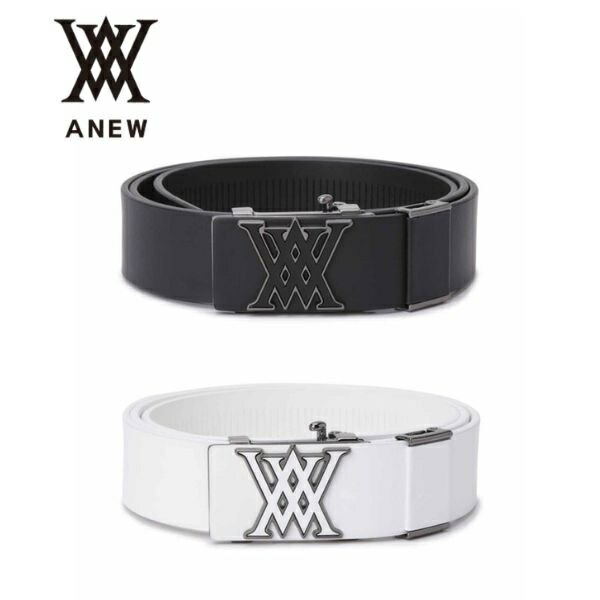 楽天市場】【エントリーで更にポイント3倍中】アニュー ゴルフ メンズ