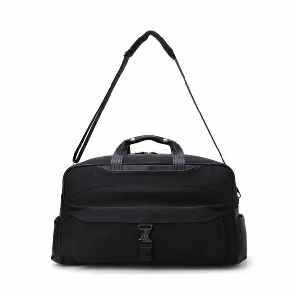 楽天市場】アニュー ゴルフ UNI エッセンシャル ボストンバッグ