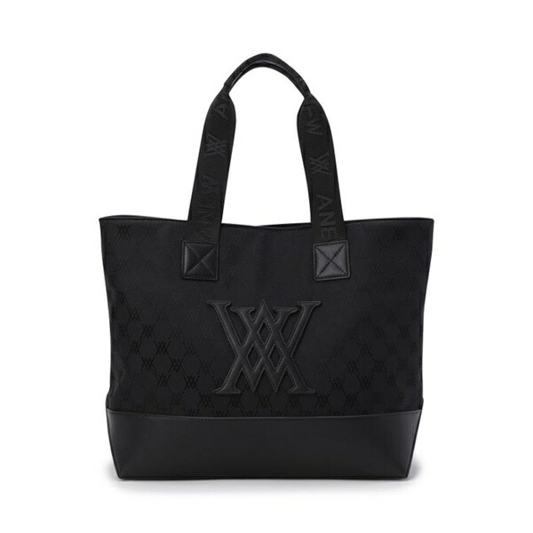 楽天市場】アニュー ゴルフ トート バッグ AGFUUBG05 デタッチャブル