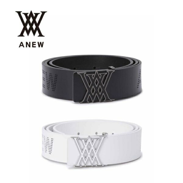 楽天市場】【エントリーで更にポイント3倍中】アニュー ゴルフ メンズ