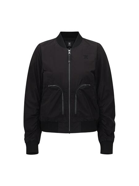 楽天市場】アニュー ゴルフ レディース アノラックジャケット