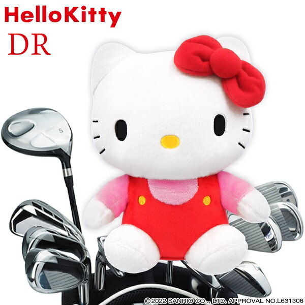 kthd002.jpg