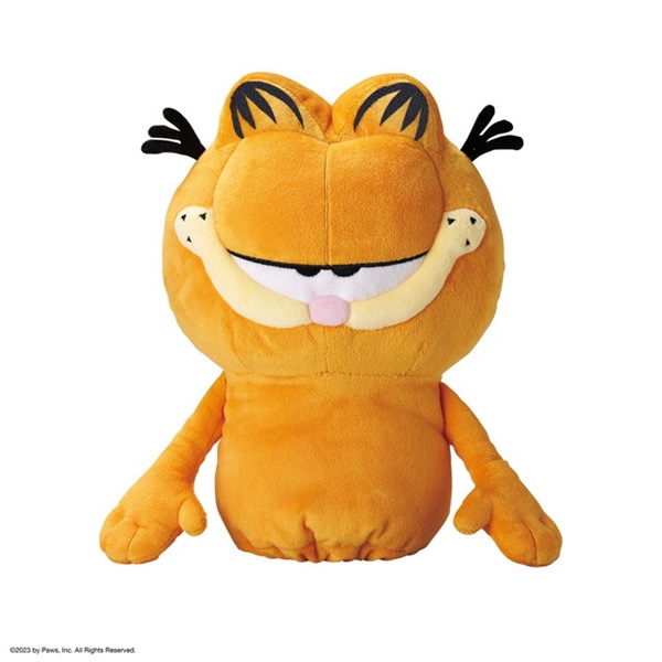 楽天市場】ガーフィールド ドライバー ヘッドカバー DR用[ゴルフ