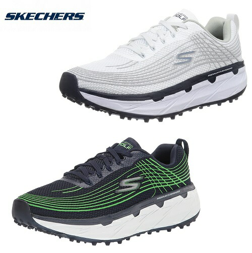 楽天市場】SKECHERS ゴルフシューズ ELITE 4 PRESTIGE エリート4