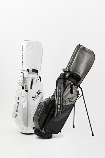 楽天市場】SY32 by SWEET YEARS セルフスタンドバッグ SYG-22A60G