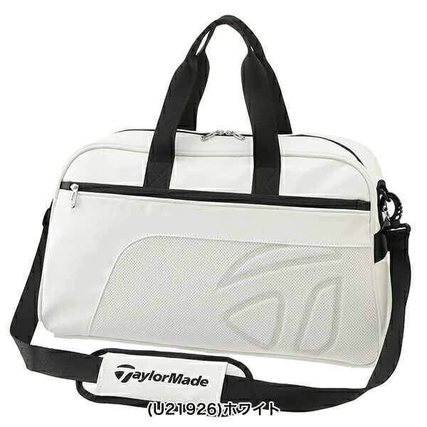 楽天市場】(即納)テーラーメイド(TaylorMade) オーステック ボストン