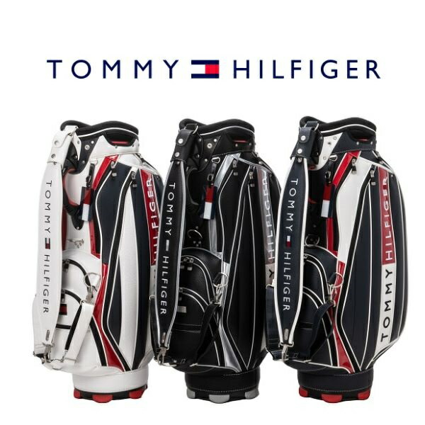 楽天市場】【秋冬モデル】 TOMMY HILFIGER GOLF トミー