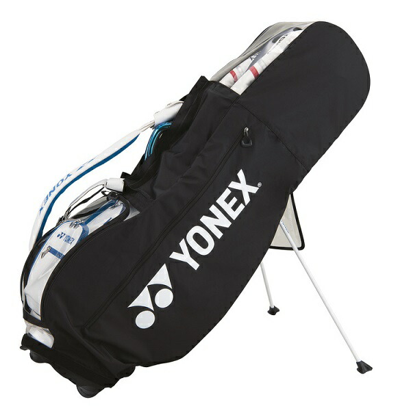 ヨネックス ゴルフ御徒面子 レインカバー 雨除け キャディバッグ 雨除け YONEX  TC-200R 貨物輸送無料