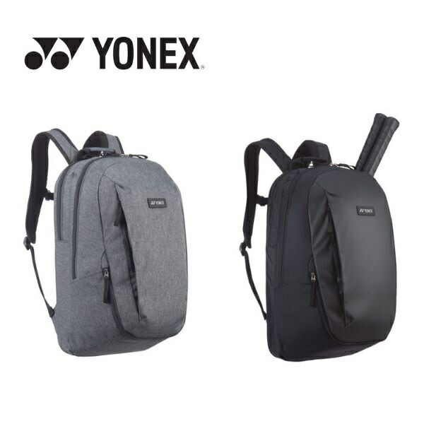 YONEX - ヨネックスゴルフバッグ CB-3851_wm.jpg