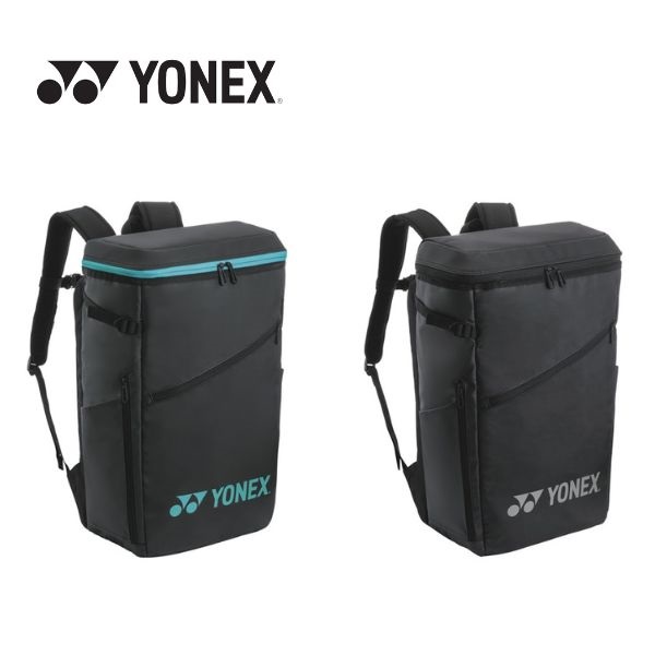YONEX - ヨネックスゴルフバッグ 楽天市場】ヨネックス ボディバッグ ショルダー スポーツ ゴルフ