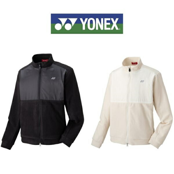 楽天市場】ヨネックス GWS9191 メンズブルゾン YONEX ゴルフウェア