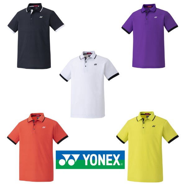 YONEX 半袖シャツ Kyukoku 2417-0056-co2.jpg