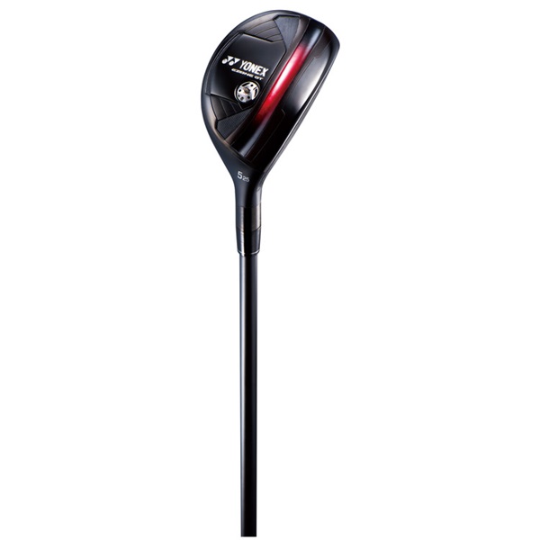ヨネックス イーゾーンGT EZONE GT04 ユーティリティ UT #3 #4 #5 #6 2024年モデル ゴルフ メンズ 送料無料 日本製