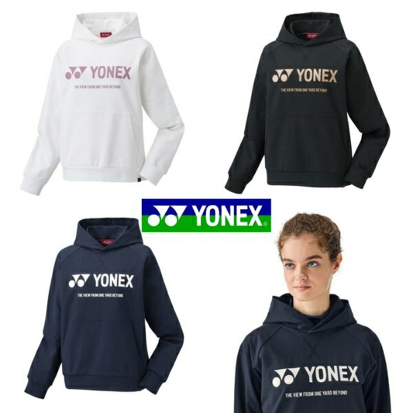 YONEX GOLF　ゴルフウェア　ジャケット　腕取り外し機能付　レディース　L 楽天市場】＼エントリで+P10倍／ヨネックス レディース フリース