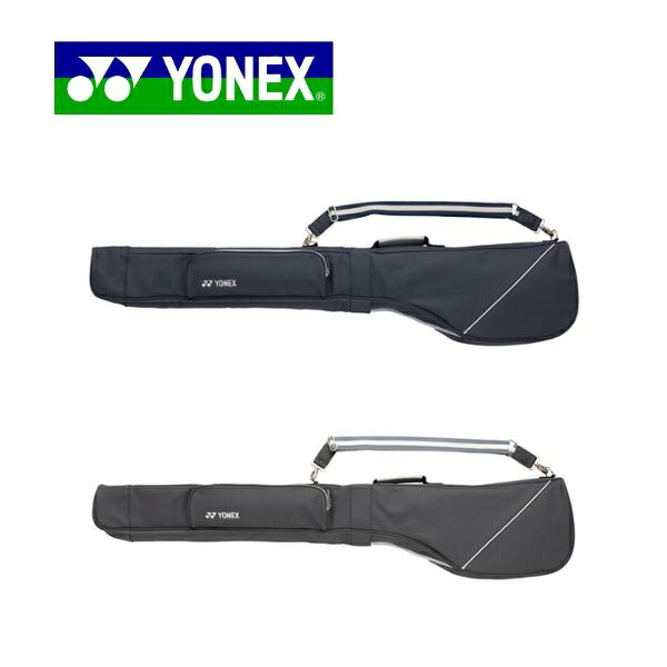 ヨネックス 野球クラブ入れもの ゴルフ CC-5100 YONEX 2025年模範例 貨物輸送無料  あしたつく
