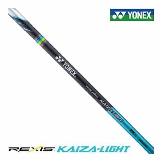 楽天市場】ヨネックス EZONE GT マックス ドライバー REXIS KAIZA