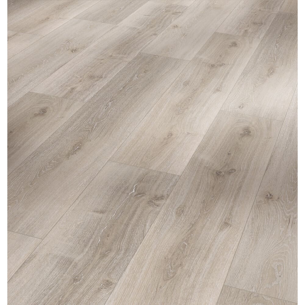 DB-0777 Oak grey whitewashed