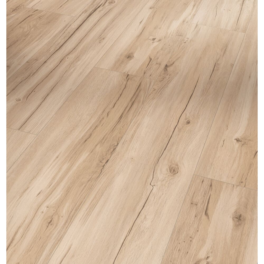 DB-0778 Oak Memory sanded