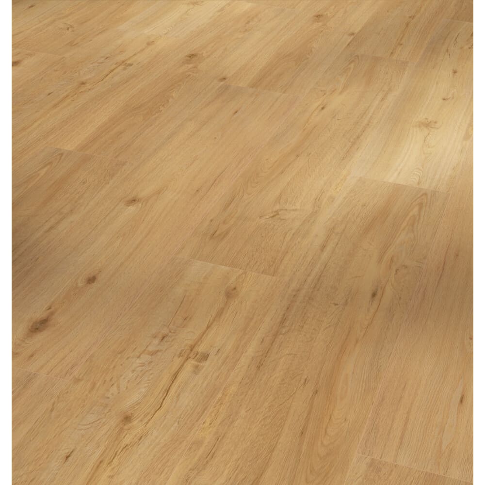 DB-0779 Oak natural