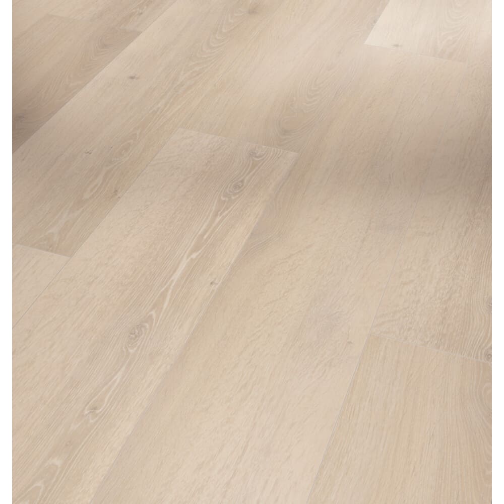 DB-0792 Oak Skyline white