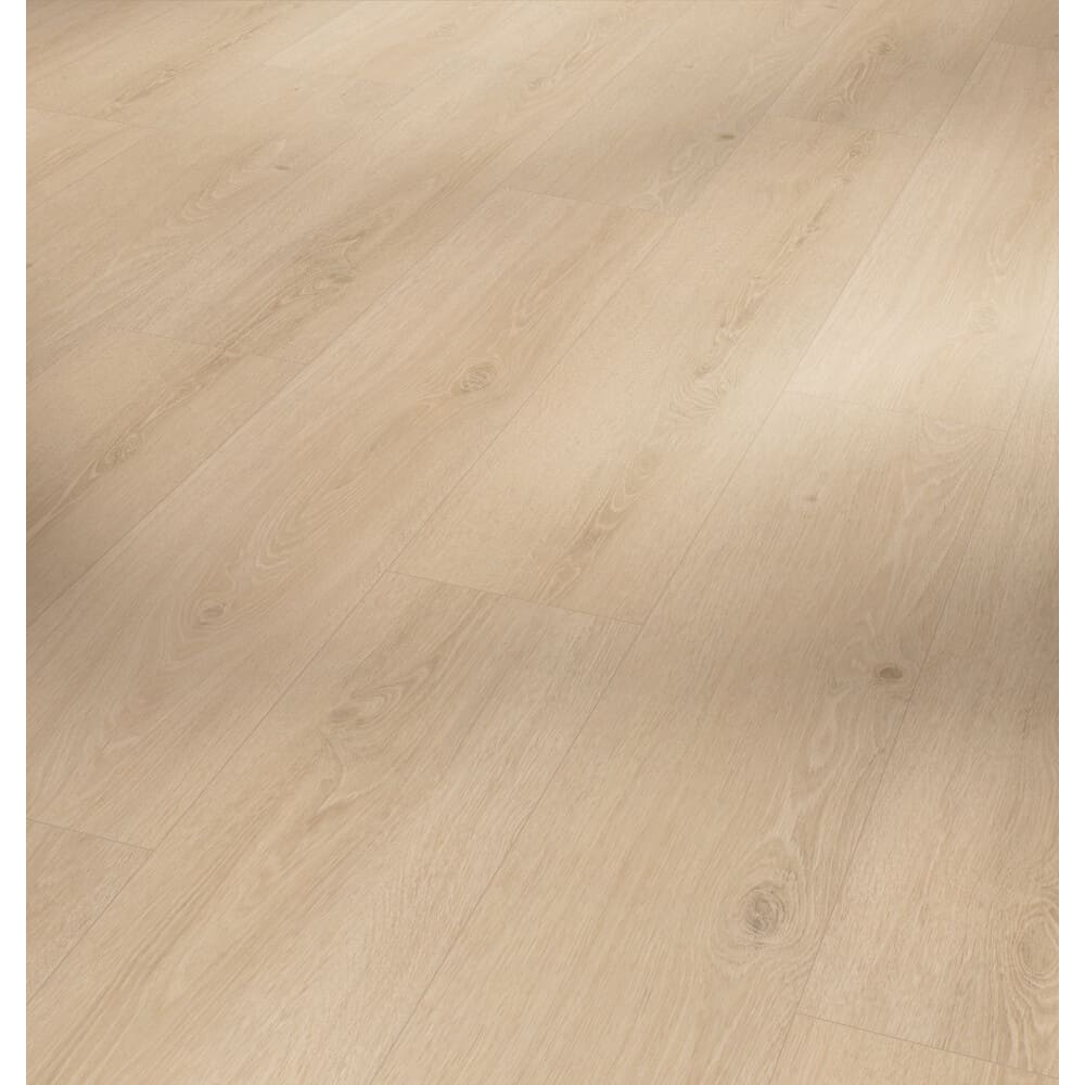 DB-0793OakStudioline sanded