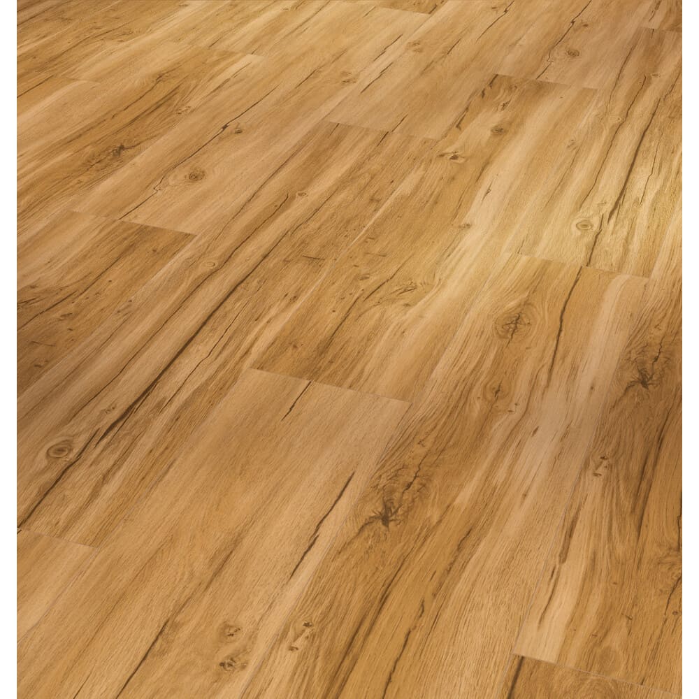 DB-0796 Oak Memory natural