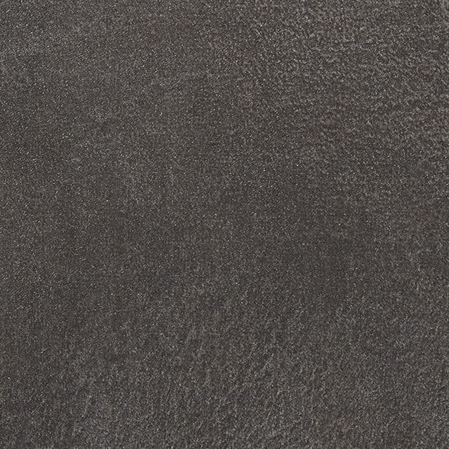 サンゲツ 立ち会い場瓦 信徒瓦 石目柄 地べたすり鉢 IS-2085 (旧 IS-1045) (1入れもの 9枚入) (厚さ：2.5粍)